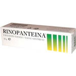 D.M.G. Italia Rinopanteina Unguento Nasale 10g