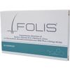 DMT Folis Compresse 30 compresse