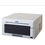 DNP DP-DS820