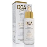 Doafarm Doa Gold Crema Contorno Occhi 30ml