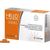 Doafarm Helionorm Oral Compresse 30 compresse