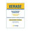 Doafarm Xerase Olio Detergente Schiumogeno 500ml