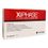 Doafarm Xiphase 20 capsule