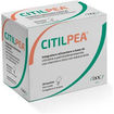 DOC Generici Citilpea 30 bustine