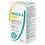 DOC Generici Macula360 Compresse