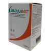 DOC Generici Maculamit Apparato Visivo Stick 30 stick