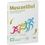 DOC Generici Muscoridol 180mg Cerotti Medicati