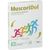 DOC Generici Muscoridol 180mg Cerotti Medicati 10 cerotti