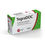DOC Generici Tegradoc 30 compresse