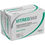 DOC Generici Vitreo 360 30 bustine