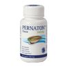 Pernaton Classic Capsule 90 capsule