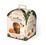 Doggyebag Il Canettone