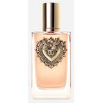 Dolce & Gabbana Devotion Eau de Parfum 100ml