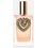 Dolce & Gabbana Devotion Eau de Parfum