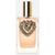 Dolce & Gabbana Devotion Eau de Parfum 100ml