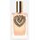 Dolce & Gabbana Devotion Eau de Parfum