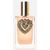 Dolce & Gabbana Devotion Eau de Parfum 30ml
