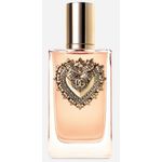 Dolce & Gabbana Devotion Eau de Parfum 50ml