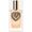 Dolce & Gabbana Devotion Eau de Parfum 50ml
