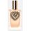 Dolce & Gabbana Devotion Eau de Parfum