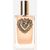 Dolce & Gabbana Devotion Eau de Parfum 50ml