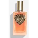 Dolce & Gabbana Devotion Eau de Parfum Intense 100ml