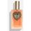 Dolce & Gabbana Devotion Eau de Parfum Intense