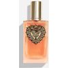 Dolce & Gabbana Devotion Eau de Parfum Intense 50ml