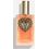 Dolce & Gabbana Devotion Eau de Parfum Intense