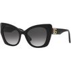Dolce & Gabbana DG 4405