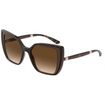 Dolce & Gabbana DG 6138