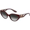 Dolce & Gabbana DG 6146