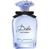 Dolce & Gabbana Dolce Blue Jasmine Eau de Parfum 50ml