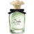 Dolce & Gabbana Dolce Eau de Parfum 150ml