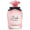 Dolce & Gabbana Dolce Garden Eau de Parfum 75ml