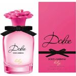 Dolce & Gabbana Dolce Lily Eau de Toilette 30ml