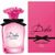 Dolce & Gabbana Dolce Lily Eau de Toilette 30ml