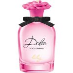 Dolce & Gabbana Dolce Lily Eau de Toilette 75ml