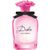 Dolce & Gabbana Dolce Lily Eau de Toilette 75ml