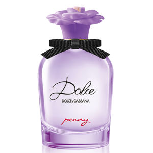 Dolce & Gabbana Dolce Peony Eau de Parfum 50ml