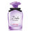 Dolce & Gabbana Dolce Peony Eau de Parfum