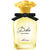 Dolce & Gabbana Dolce Shine Eau de Parfum 30ml