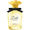 Dolce & Gabbana Dolce Shine Eau de Parfum 50ml