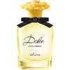 Dolce & Gabbana Dolce Shine Eau de Parfum 75ml