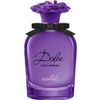 Dolce & Gabbana Dolce Violet Eau de Toilette 30ml
