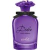 Dolce & Gabbana Dolce Violet Eau de Toilette 75ml
