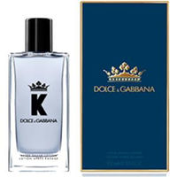 Dolce & Gabbana K Lozione Dopobarba 100ml