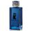 Dolce & Gabbana K Eau de Parfum