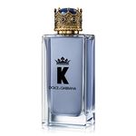 Dolce & Gabbana K Eau de Toilette 150ml