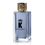 Dolce & Gabbana K Eau de Toilette